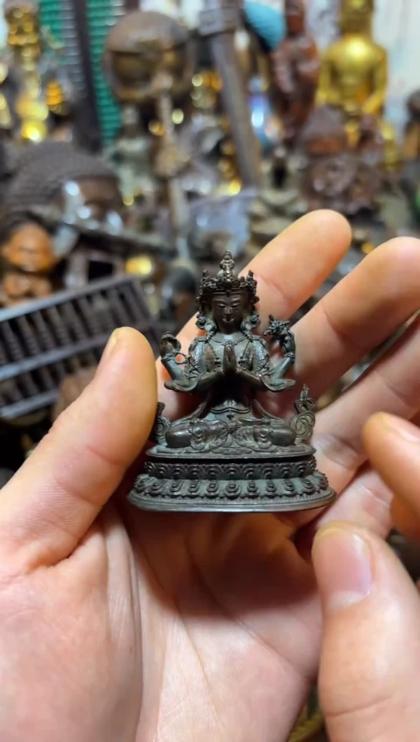 【闪购链接】古上古铜器专属链接