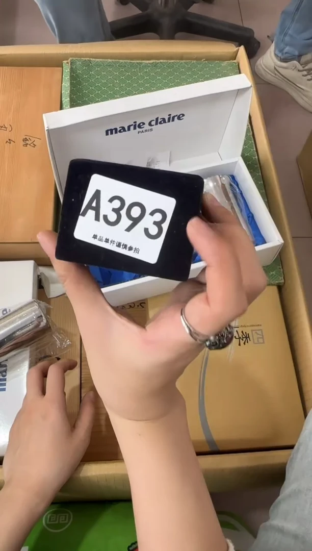 其他星*天393...中古产品谨慎参拍