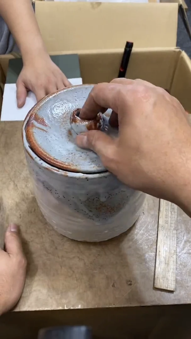 【闪购商品】碟中古商品瑕疵杯碟