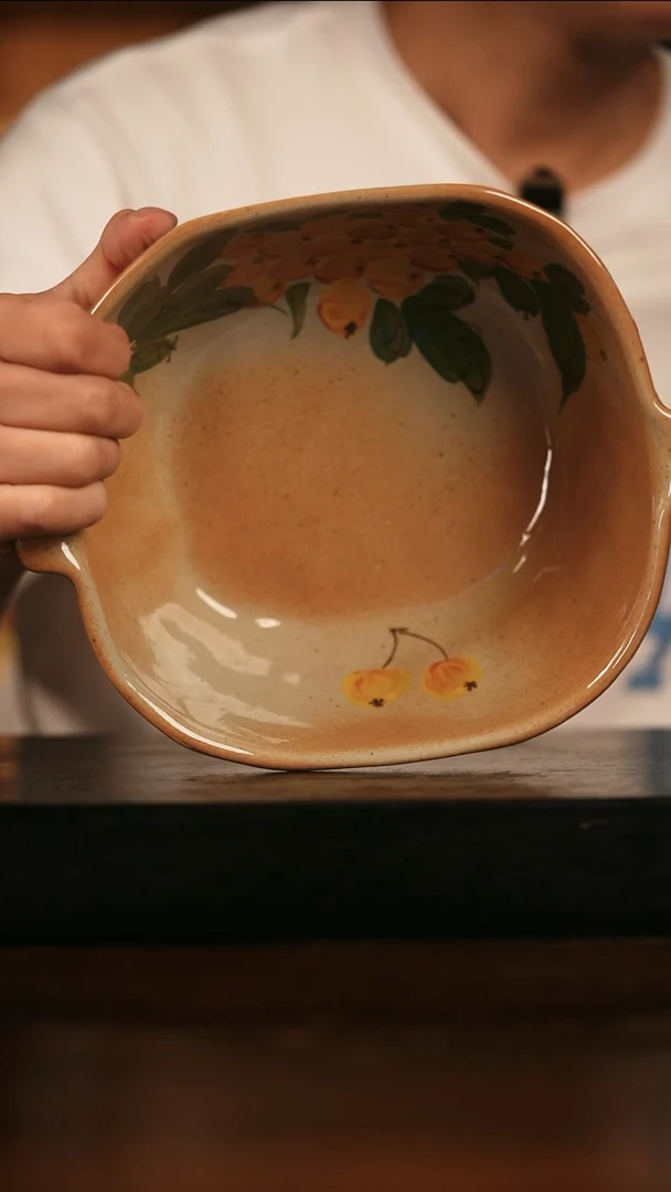 其他973遇瓷手作同款