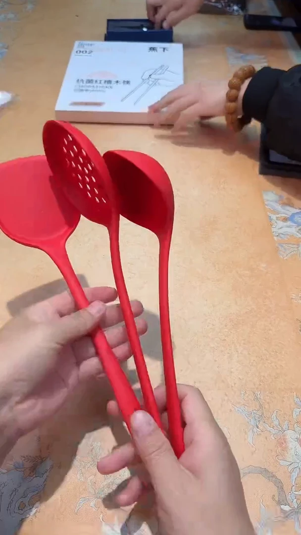 瓷片456************