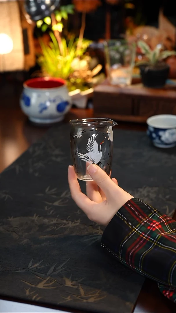 公道···········