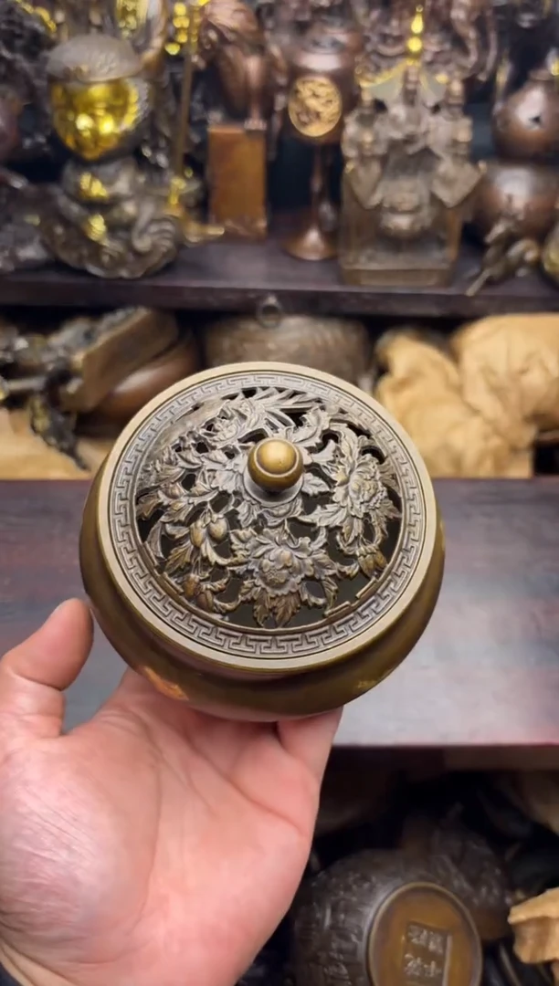 小周专属精选链接