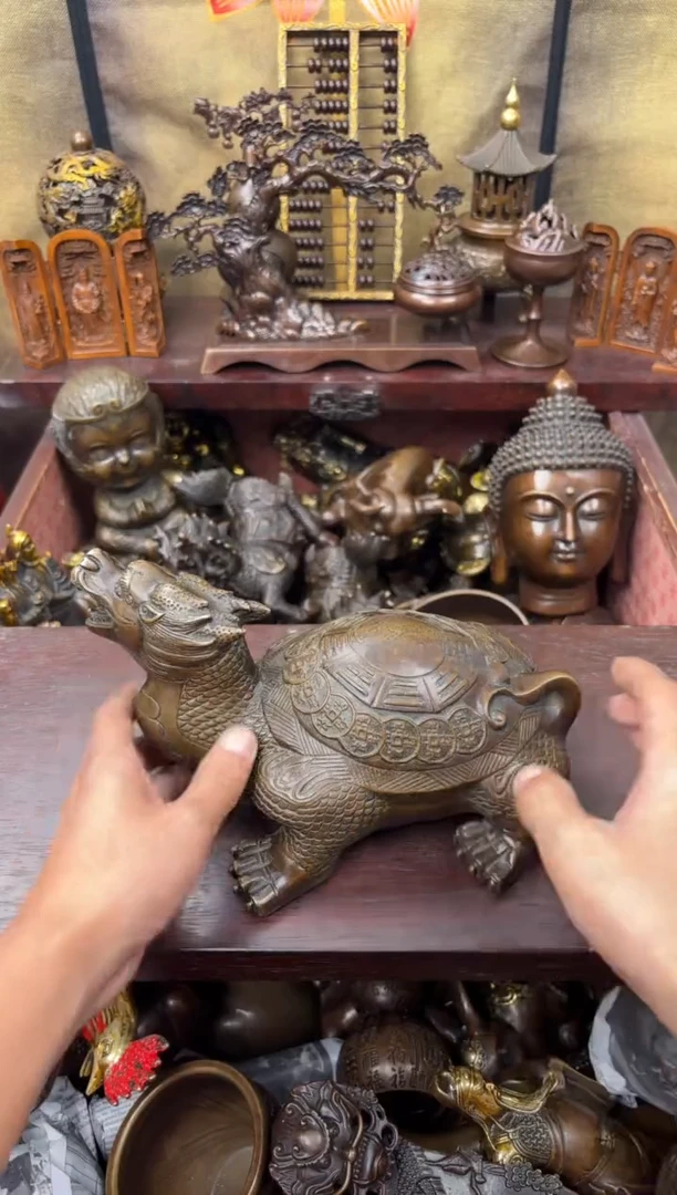 锦瑞铜专属精选链接