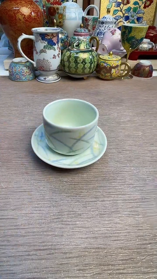 瓷片陶瓷陶瓷陶瓷陶瓷