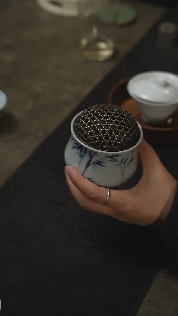 【闪购商品】其他福利福利香炉@@s2036