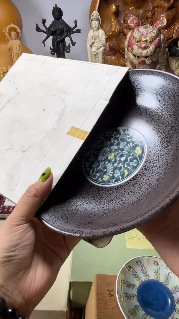 手工艺品琉璃1**8琉璃琉璃琉璃琉璃