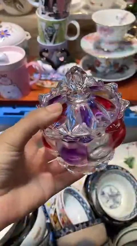 瓷片1111111111111@@1