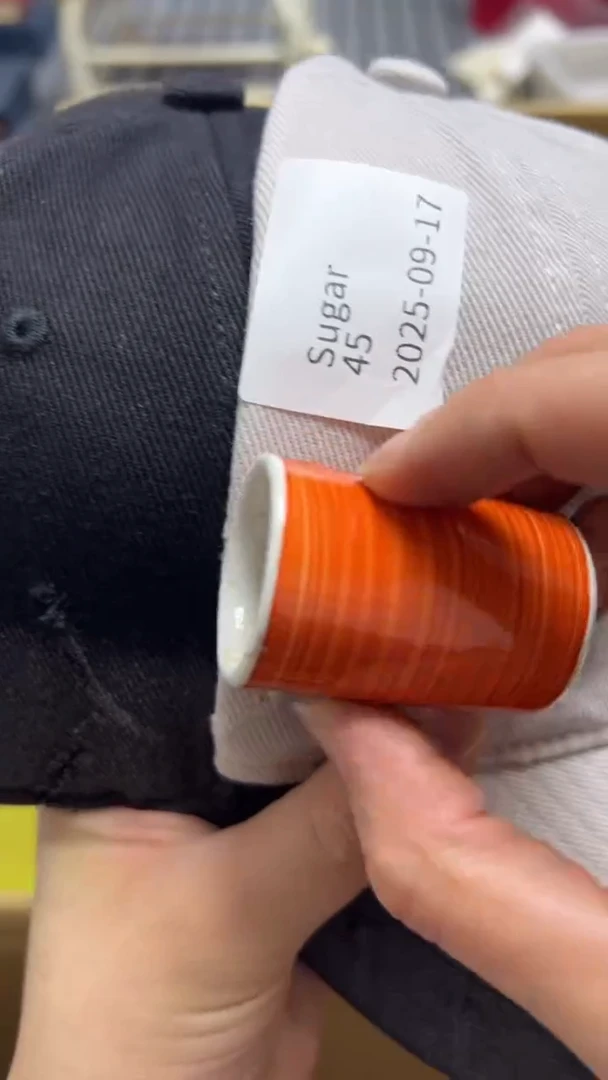 S****?瓷片瓷片瓷片瓷片