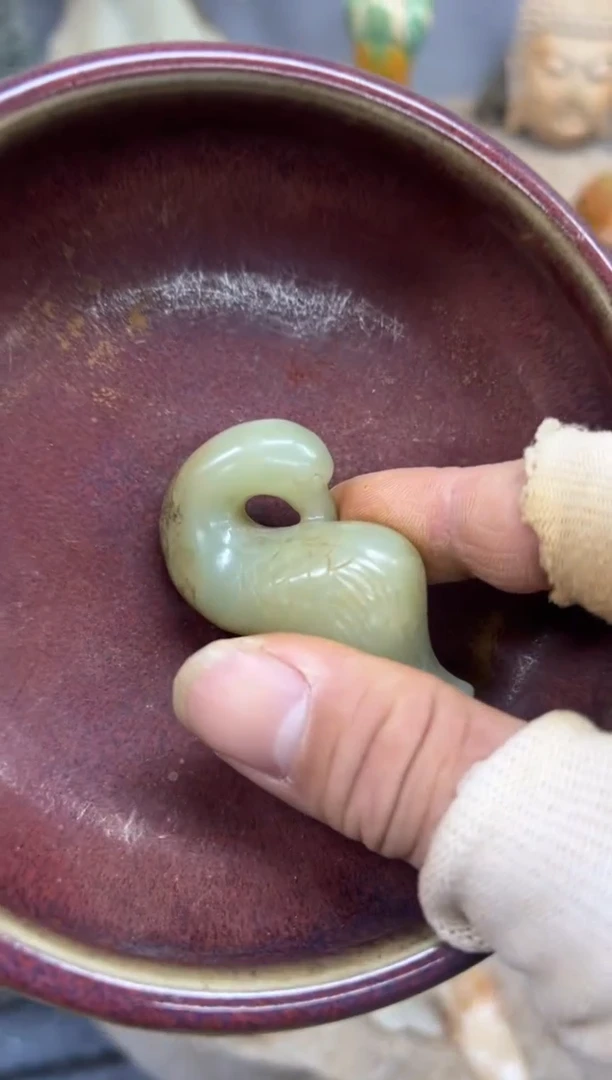 陶瓷器瓷器瓷器瓷器