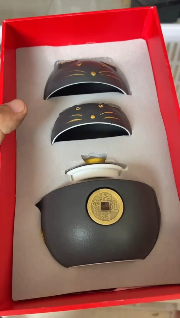 无运费险有瑕疵的摄影的产品有使用过的痕迹有点脏介意勿拍