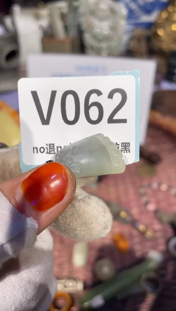 瓷片火爆瓷片火爆瓷片