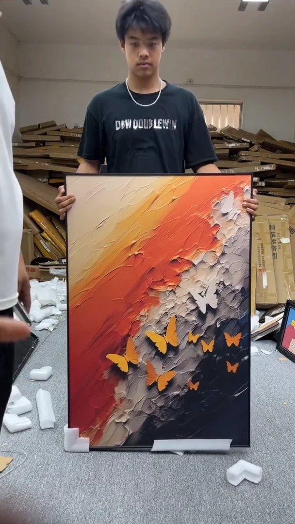 竖款尾货清仓 默认微瑕