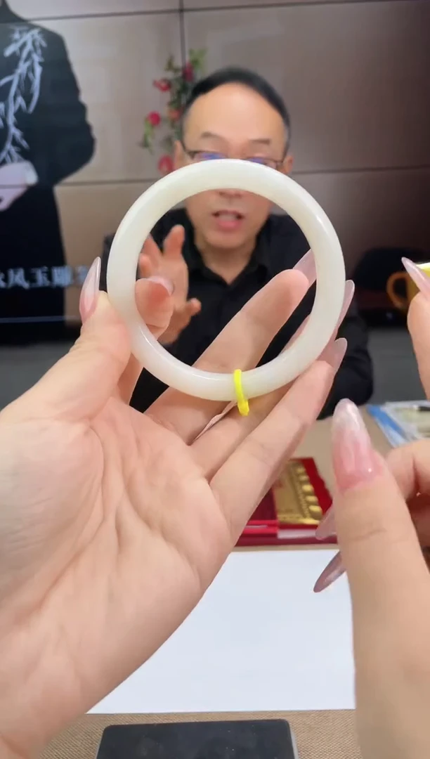 定制和田玉多样性发货拍一发一/52