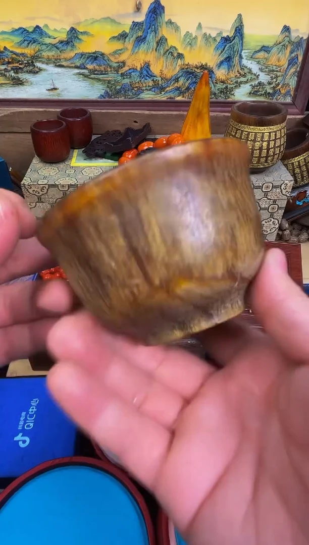 【闪购商品】木魍辉啊啊啊啊啊啊啊啊啊啊啊