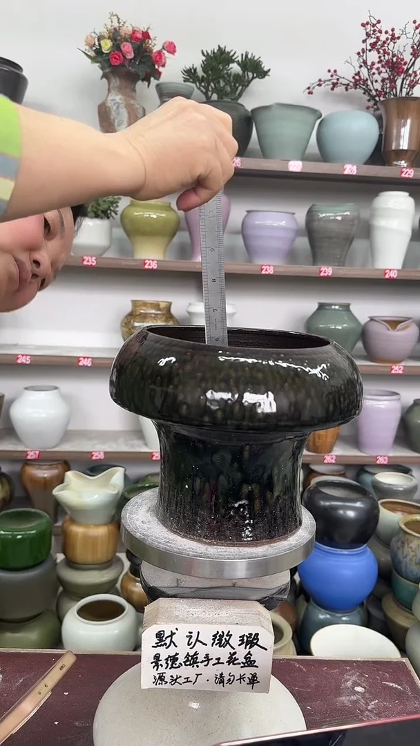 5月6号-高16口16瑕