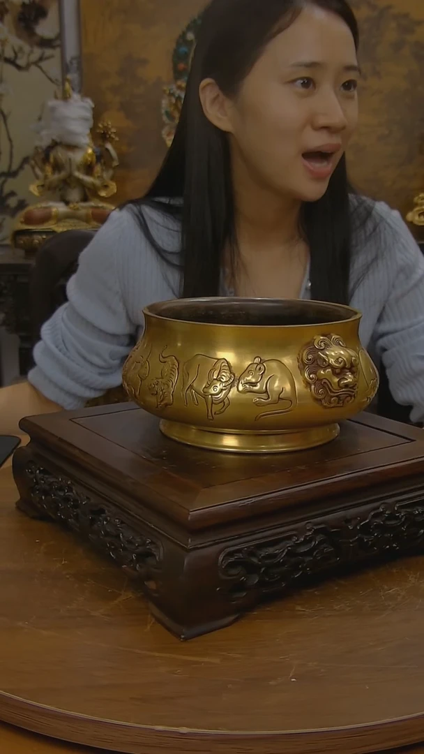 铜贵*云1111111111111