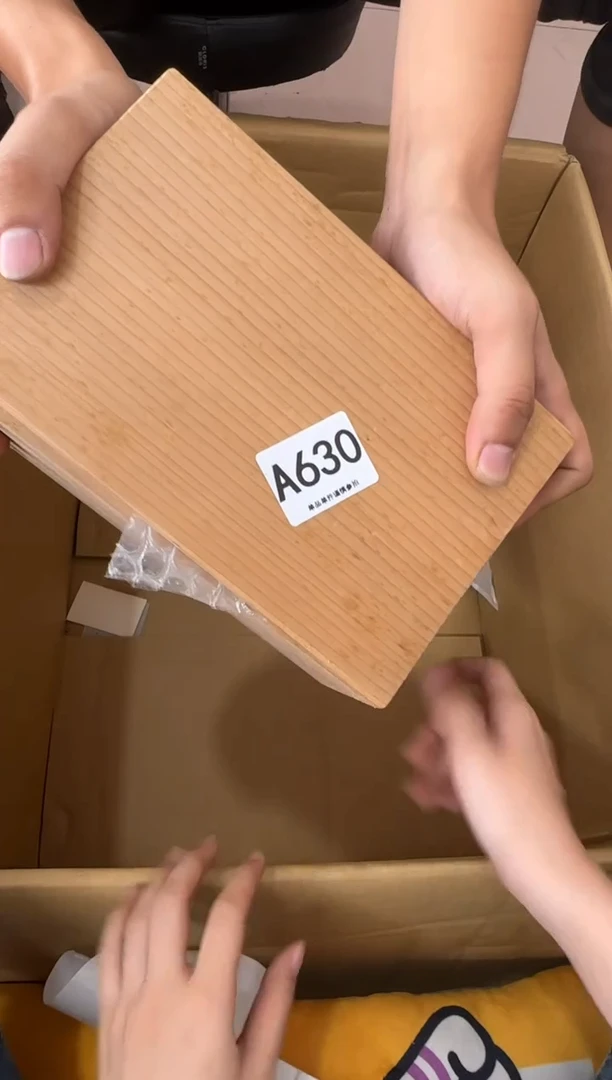 其他流*美630...中古产品谨慎参拍