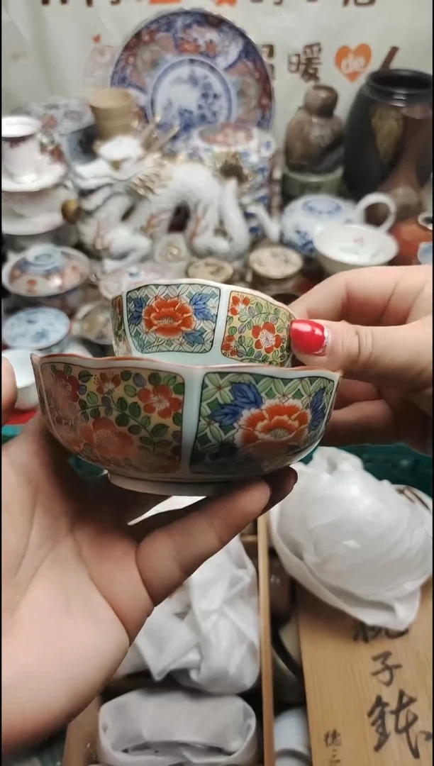 其他陶 紫韵陶艺优品小铺满30包邮