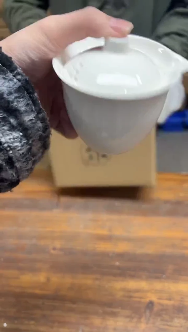 陶瓷微瑕@@@@@@@@