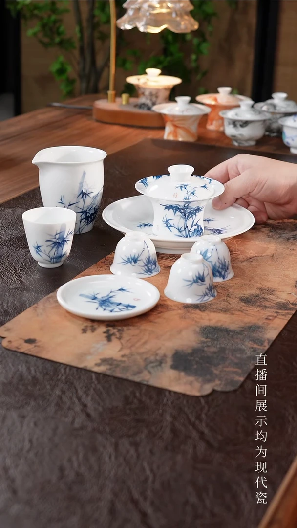 三钰堂直播闪购专属链接(以闪拍图片为准)