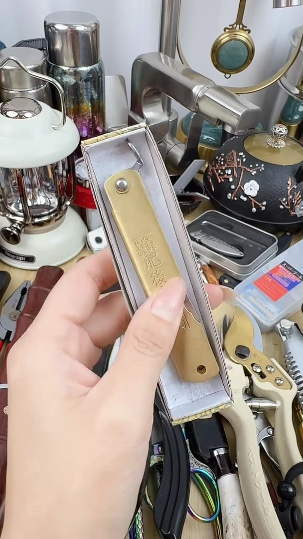 瓷片外贸小公主保证正品