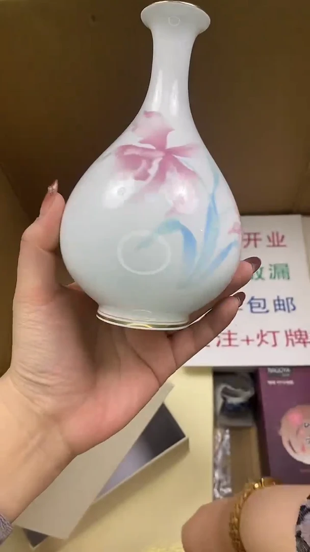 瓷片安*瓷片精美陶瓷瓷瓷瓷瓷瓷瓷