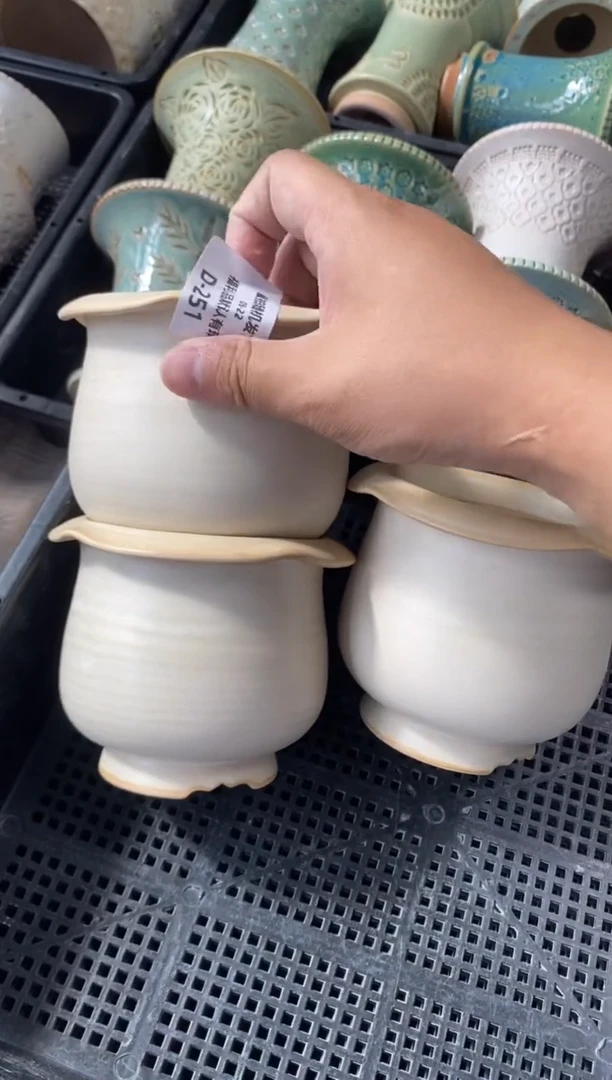 七里烧默认瑕9-22-250-8混发1