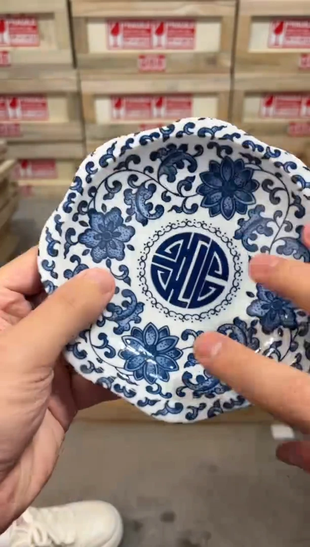 瓷片@@@@@@@@@@@@@@1901