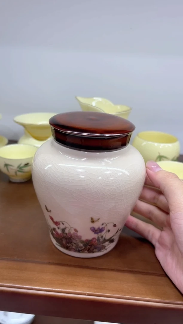 其他灑落壹地的陽光