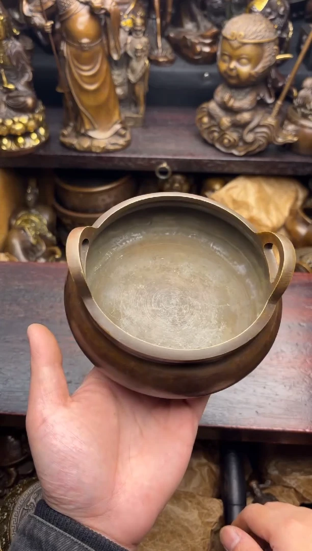 小周专属精选链接