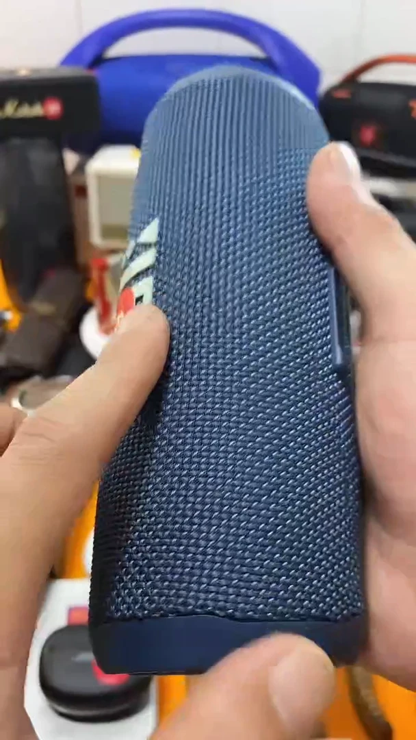 瓷片闪购商品 如图所示