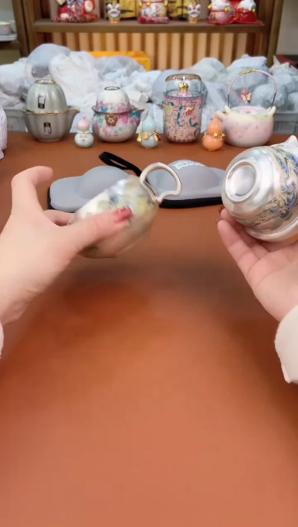 @@允礼茶器通用链接 这个真的很便宜