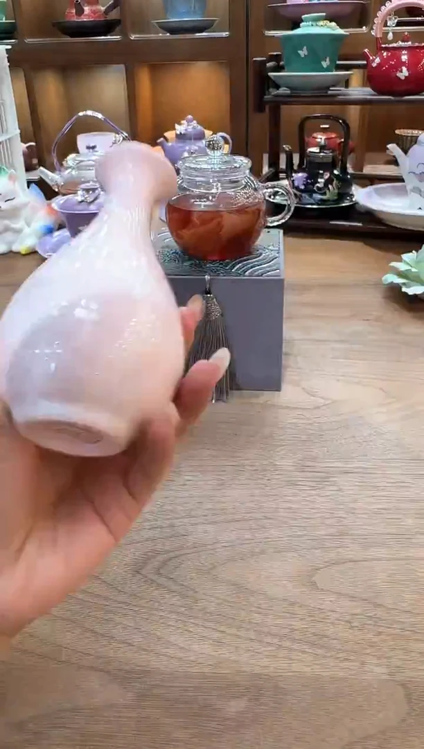 无一心茶具专用链接@@A12268