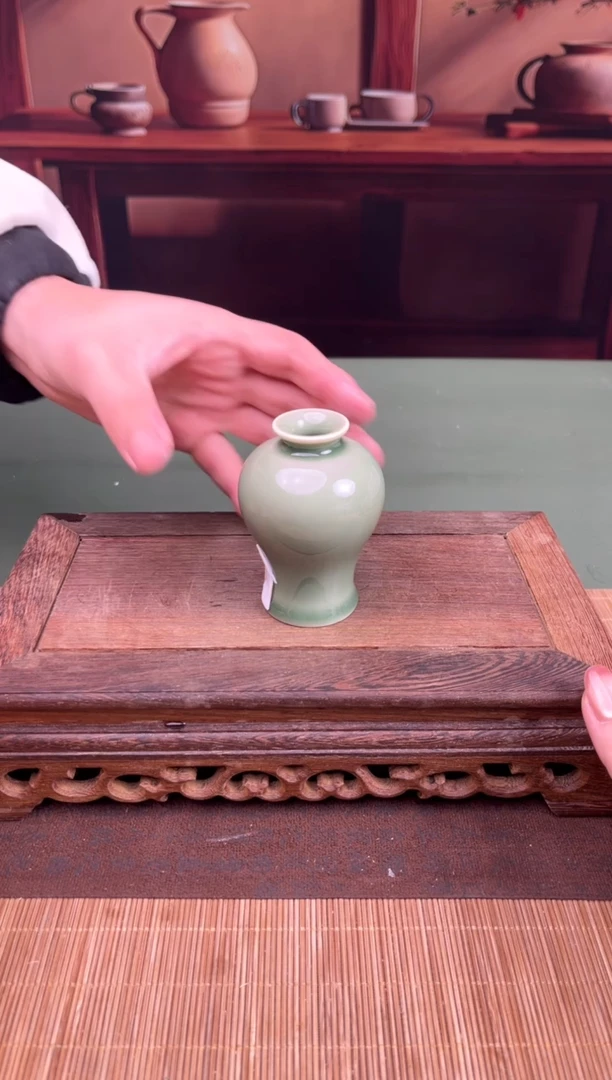 【闪购商品】顾德茶器福利闪购链接