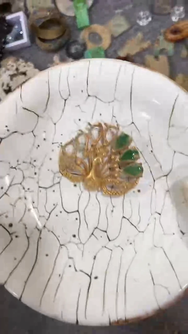 瓷片瓷器瓷器瓷器瓷器