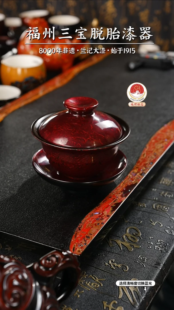 一物一拍 以商品图片为主