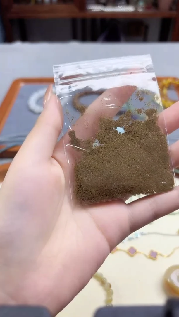 未镶嵌配饰玛瑙/玉髓婷*?玛瑙配饰GW