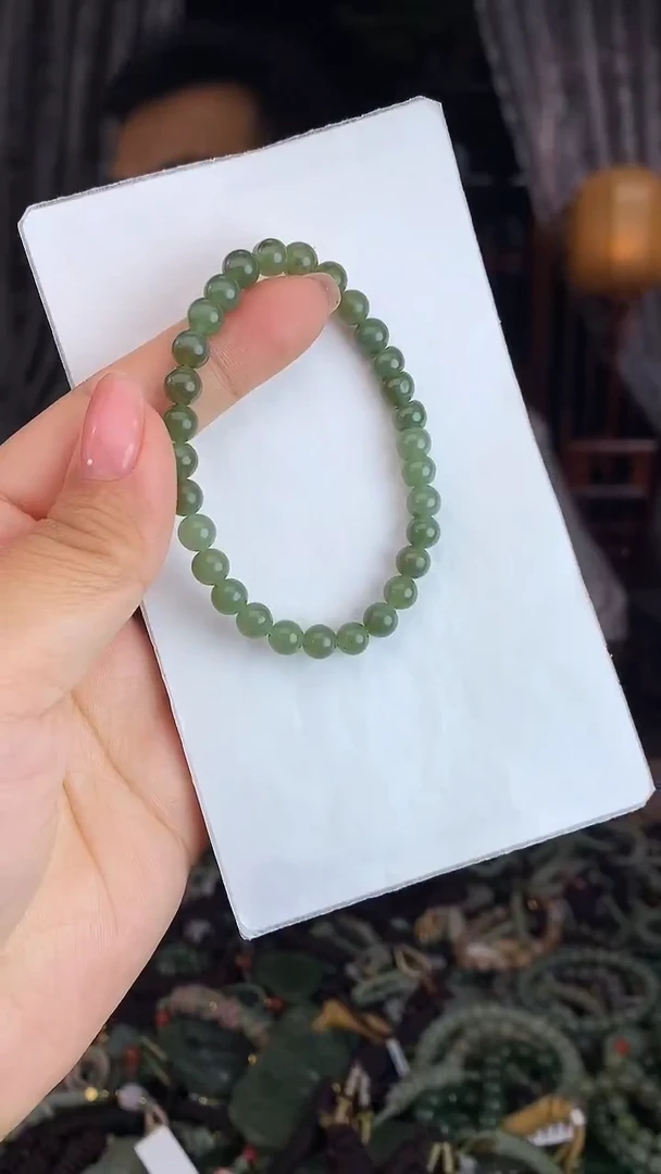 未镶嵌和田玉挂件拍一发一多样性发货
