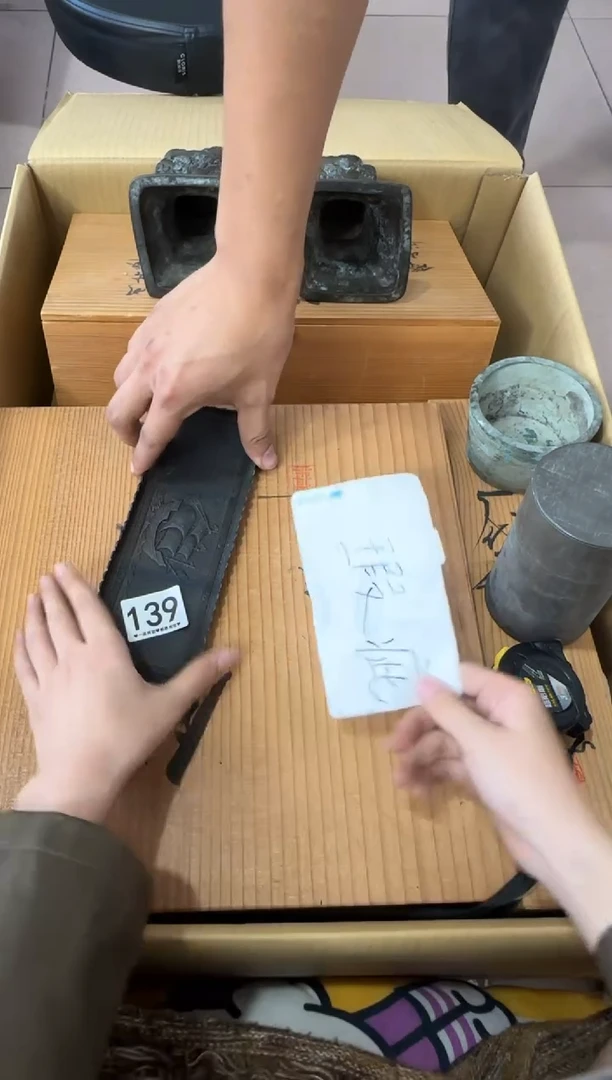 其他天***人139...中古产品谨慎参拍