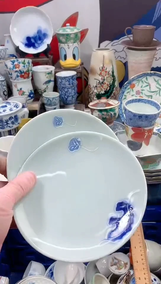 【闪购商品】点关注亮灯牌18包邮31