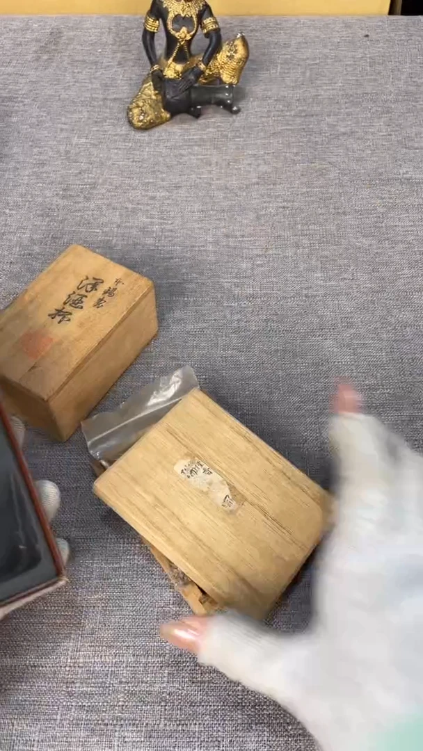 ?***甜熙文堂精美回流 糖果