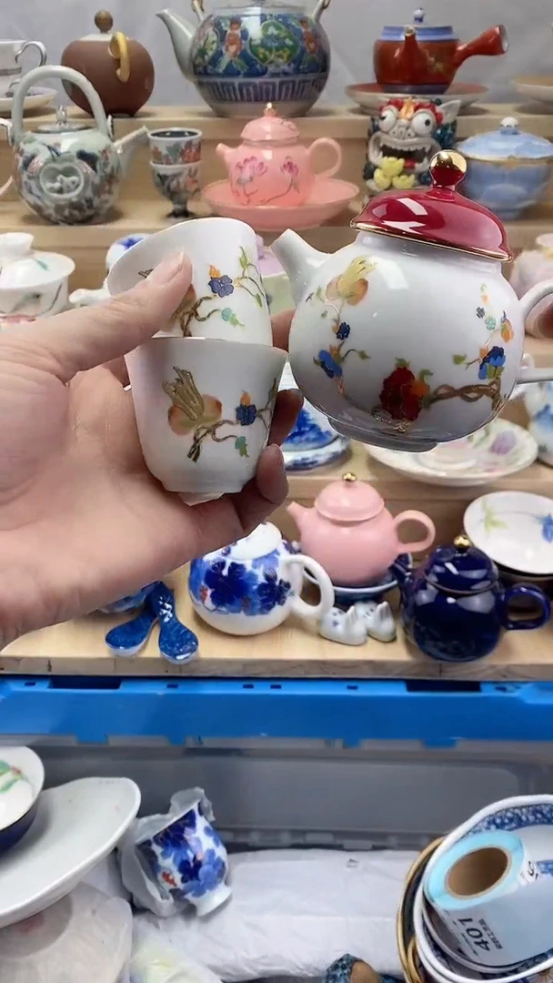 只***时闪购名称闪购名称