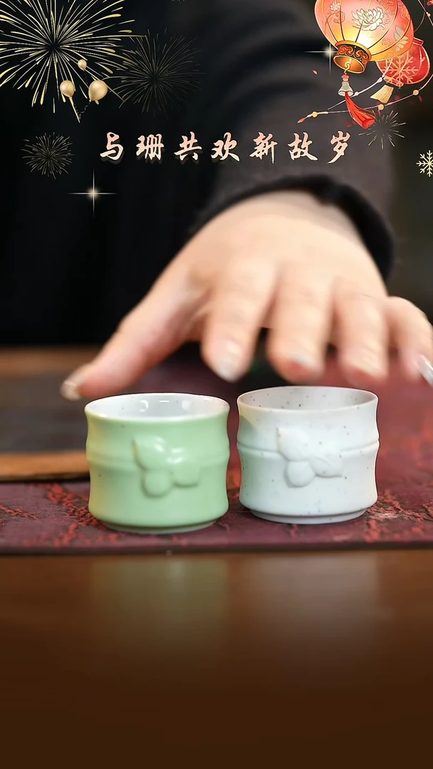 【闪购商品】闪购闪购闪购闪购闪购