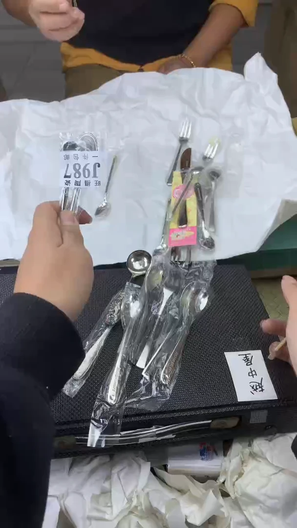 瓷片七***?校长家陶瓷一号商品