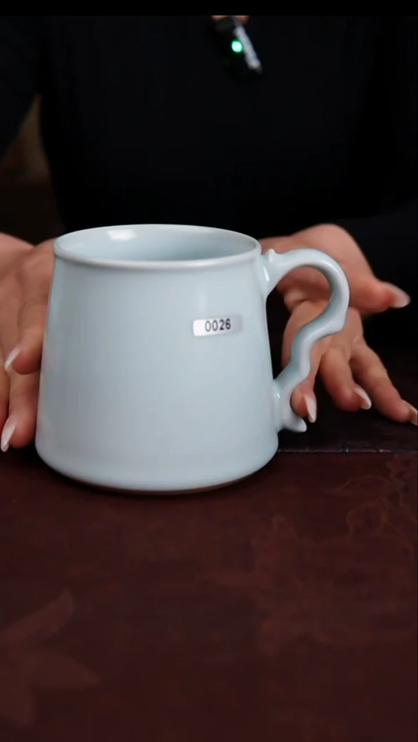 哈哈哈哈哈哈哈哈哈哈26