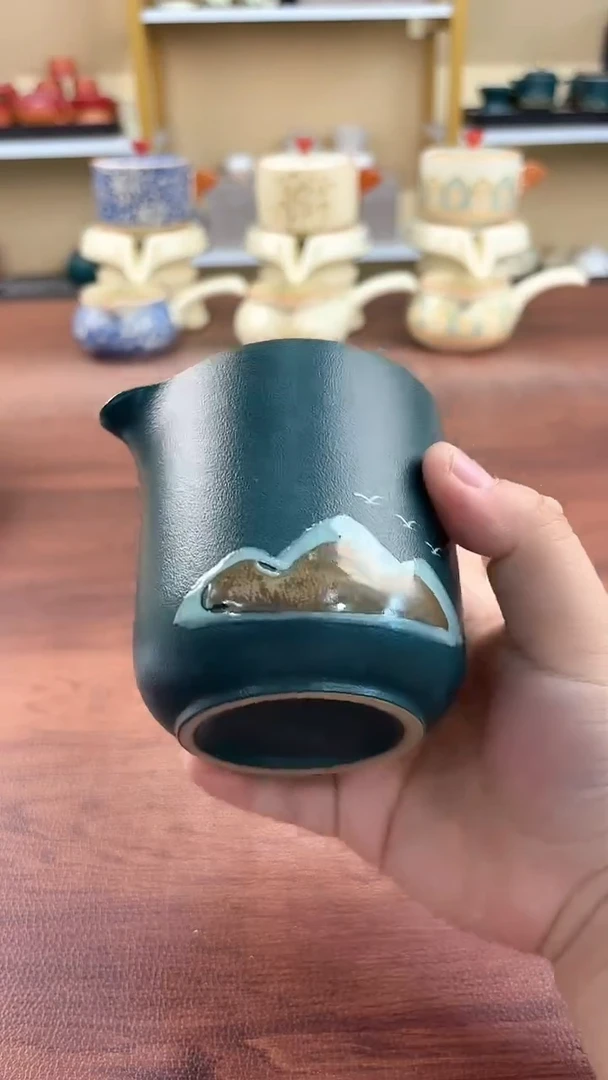 闪购商品@@@@@@@@@@@