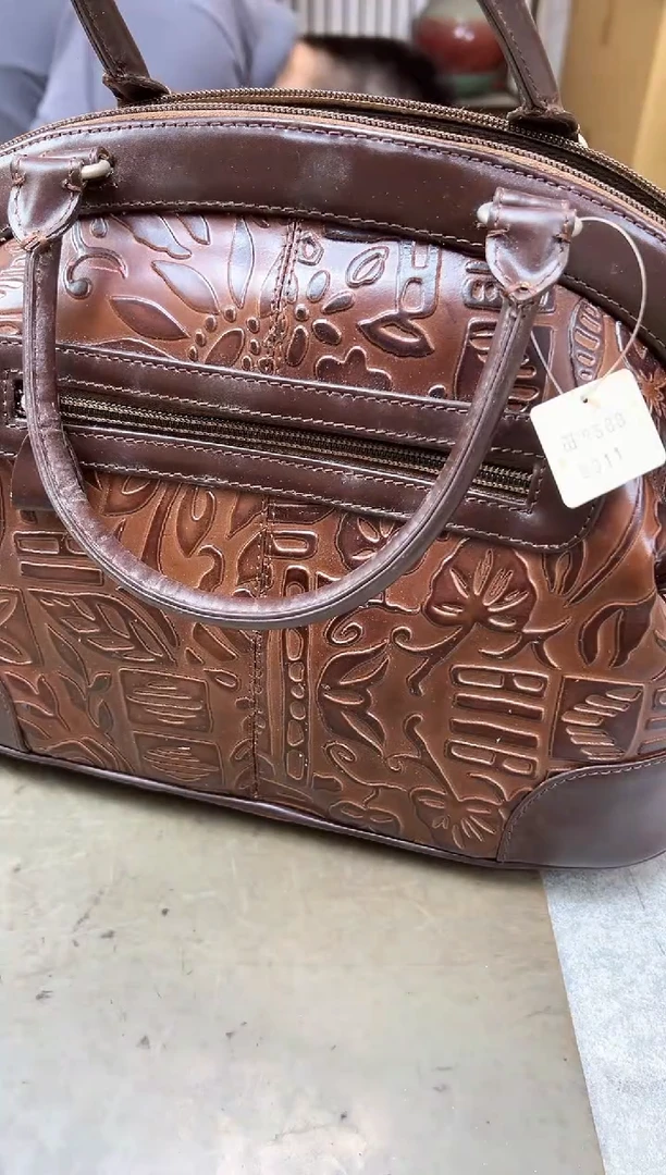 瓷片1667聚宝缘海陶精选