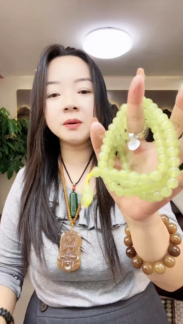 青黄口卡10 108多样性随机发一