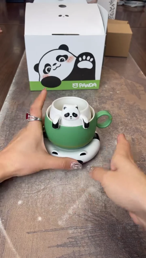 【闪购商品】杯别算了真划算买它@@XQ386